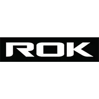 ROK