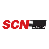 SCN Industrial