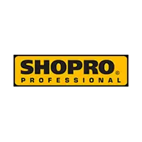 SHOPRO PROFESSIONAL