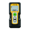 STABILA 06220 LD 220 100ft Laser Distance Measurer