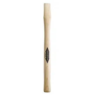 Stiletto STLHDL-S 18 in. Straight Hickory Replacement Handle