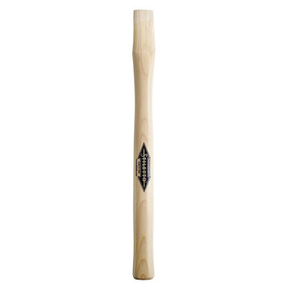 Stiletto STLHDL-S 18 in. Straight Hickory Replacement Handle
