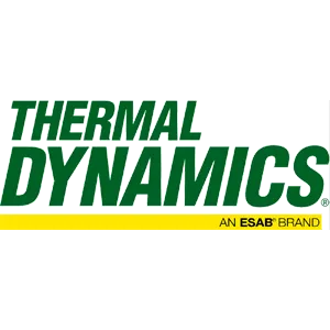 Thermal Dynamics