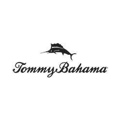 Tommy Bahama