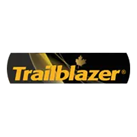 Trailblazer