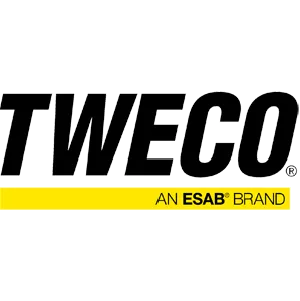TWECO (0)