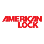 American Lock provides high quality, customizable solutions that instill the confidence commercial and industrial professionals require