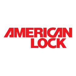 American Lock