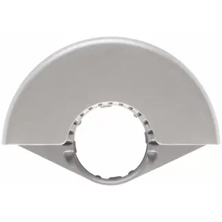 BOSCH 18CG-45E Type 1 Wheel Guard for 4-1/2" Small Angle Grinders