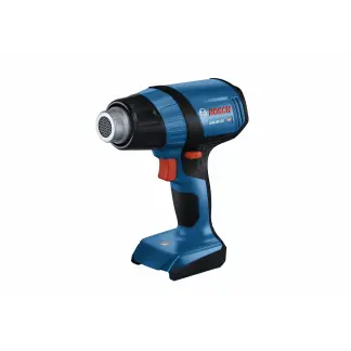 Cordless Specialty Tools