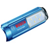 BOSCH GLI12V-300N 12 V Max LED Worklight - Tool Only