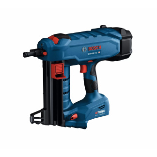 Cordless Specialty Nailers
