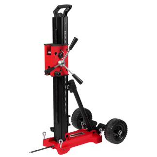 Milwaukee 3302 Core Rig Stand for MXF302 MX Fuel Core Rig