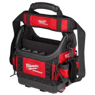 Milwaukee 48-22-8311 PACKOUT 10 in. Structured Tote