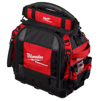 Milwaukee 48-22-8316 PACKOUT 15 in. Structured Tool Bag