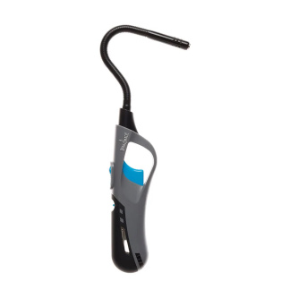 Bernzomatic LTR200 Flexible Butane Lighter