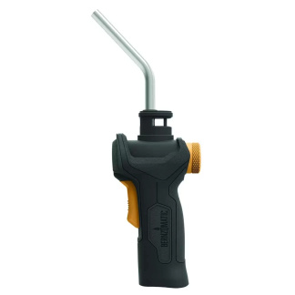 Bernzomatic TS3500T Basic Adjustable Trigger Start Propane Torch