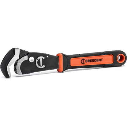 Cpw12 on sale