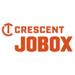 Crescent JOBOX is a job site storage solution trusted by the trades
