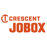 Crescent JOBOX