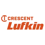 Crescent Lufkin Logo - Power tapes, rules, long tapes, oil gauging tapes, measuring wheels, chalk and reel, squares, and special-purpose tapes available for commercial and industrial use.