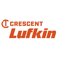 Crescent Lufkin