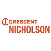 Crescent Nicholson