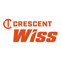 Crescent Wiss