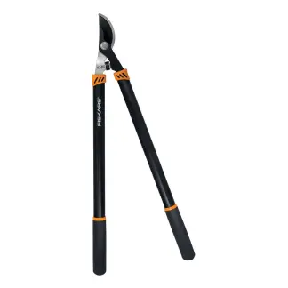 Fiskars 391651-5001 28" Heavy Duty Bypass Blade Lopper