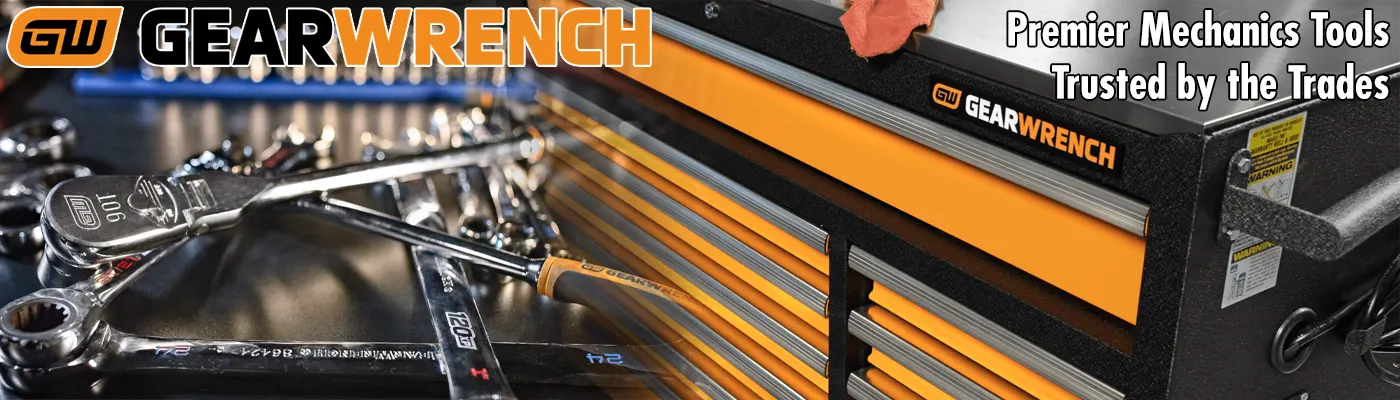 Gearwrench 2031dd deals