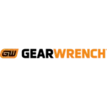 GEARWRENCH from Apex Tool Group is a premier mechanics hand tool brand for Professional Automotive Technicians and Industrial users