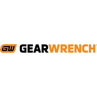 GEARWRENCH