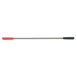 GEARWRENCH 1711D 18" Flexible Magnetic Pickup Tool