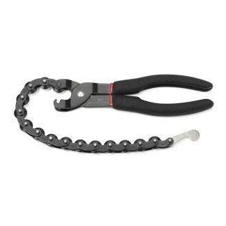 GEARWRENCH 2031DD Exhaust and Tailpipe Cutter