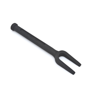 Large ball joint separator discount