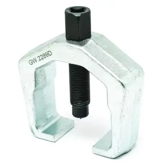 GEARWRENCH 2289D Pitman Arm Puller