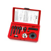 GEARWRENCH 2897D 12 Pc. Pulley Puller and Installer Set