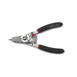 GEARWRENCH 3150D Small Universal Convertible Retaining Ring Pliers