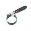 GEARWRENCH 3324D Small Swivoil™ Filter Wrench