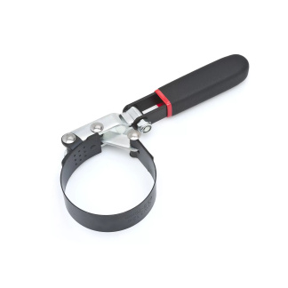 GEARWRENCH 3324D Small Swivoil™ Filter Wrench