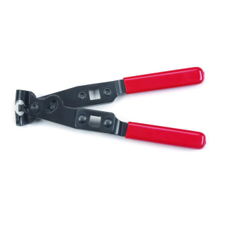 GEARWRENCH 2031DD Exhaust and Tailpipe Cutter Adam s Tarp Tool Ltd