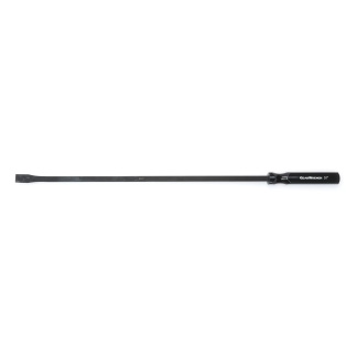 GEARWRENCH 82431 31" Angled Tip Pry Bar
