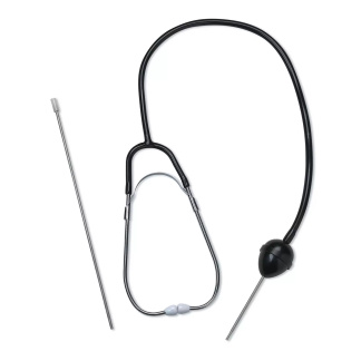 GEARWRENCH 835D Mechanic's Stethoscope