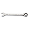 GEARWRENCH 86956 1-1/4" 90-Tooth 12 Point Ratcheting Combination Wrench