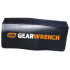 GEARWRENCH 86991 Magnetic Fender Cover