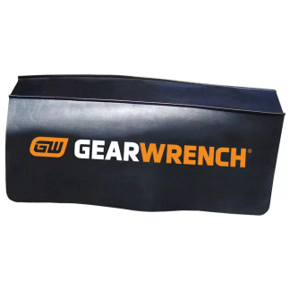 GEARWRENCH 86991 Magnetic Fender Cover