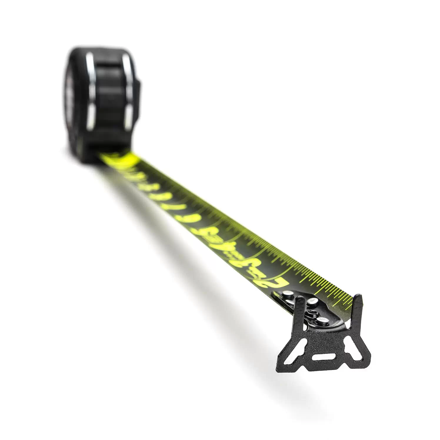 Shockforce nite eye discount