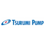 Tsurumi Pumps - cutting-edge technology to make them one of the most reliable, trustworthy pumps on the market.