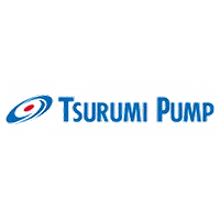 Tsurumi Pump