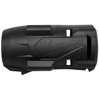 Milwaukee m18 sales fuel protective boot